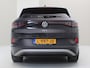 Volkswagen ID.4 77kWh 204pk Max 87% SoH[ 21 INCH+PANO+STOELVERWARMING+360CAMERA+SFEERVERLICHTING ]