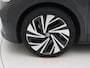 Volkswagen ID.4 77kWh 204pk Max 87% SoH[ 21 INCH+PANO+STOELVERWARMING+360CAMERA+SFEERVERLICHTING ]