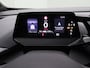 Volkswagen ID.4 77kWh 204pk Max 87% SoH[ 21 INCH+PANO+STOELVERWARMING+360CAMERA+SFEERVERLICHTING ]