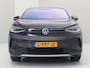 Volkswagen ID.4 77kWh 204pk Max 87% SoH[ 21 INCH+PANO+STOELVERWARMING+360CAMERA+SFEERVERLICHTING ]