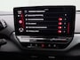 Volkswagen ID.4 77kWh 204pk Max 87% SoH[ 21 INCH+PANO+STOELVERWARMING+360CAMERA+SFEERVERLICHTING ]