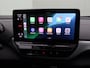 Volkswagen ID.4 77kWh 204pk Max 87% SoH[ 21 INCH+PANO+STOELVERWARMING+360CAMERA+SFEERVERLICHTING ]