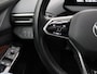Volkswagen ID.4 77kWh 204pk Max 87% SoH[ 21 INCH+PANO+STOELVERWARMING+360CAMERA+SFEERVERLICHTING ]