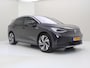 Volkswagen ID.4 77kWh 204pk Max 87% SoH[ 21 INCH+PANO+STOELVERWARMING+360CAMERA+SFEERVERLICHTING ]