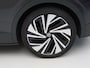 Volkswagen ID.4 77kWh 204pk Max 87% SoH[ 21 INCH+PANO+STOELVERWARMING+360CAMERA+SFEERVERLICHTING ]