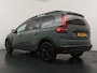 Dacia Jogger hybrid 140 extreme 7-zits | Parkeercamera | Navigatie | Climate Control |