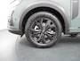 Dacia Jogger hybrid 140 extreme 7-zits | Parkeercamera | Navigatie | Climate Control |