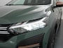 Dacia Jogger hybrid 140 extreme 7-zits | Parkeercamera | Navigatie | Climate Control |