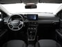 Dacia Jogger hybrid 140 extreme 7-zits | Parkeercamera | Navigatie | Climate Control |