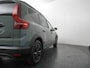 Dacia Jogger hybrid 140 extreme 7-zits | Parkeercamera | Navigatie | Climate Control |