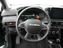 Dacia Jogger hybrid 140 extreme 7-zits | Parkeercamera | Navigatie | Climate Control |