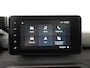Dacia Jogger hybrid 140 extreme 7-zits | Parkeercamera | Navigatie | Climate Control |