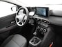 Dacia Jogger hybrid 140 extreme 7-zits | Parkeercamera | Navigatie | Climate Control |