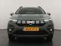 Dacia Jogger hybrid 140 extreme 7-zits | Parkeercamera | Navigatie | Climate Control |