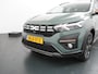 Dacia Jogger hybrid 140 extreme 7-zits | Parkeercamera | Navigatie | Climate Control |