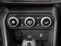 Dacia Jogger hybrid 140 extreme 7-zits | Parkeercamera | Navigatie | Climate Control |
