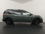 Dacia Jogger hybrid 140 extreme 7-zits | Parkeercamera | Navigatie | Climate Control |