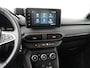 Dacia Jogger hybrid 140 extreme 7-zits | Parkeercamera | Navigatie | Climate Control |