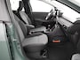 Dacia Jogger hybrid 140 extreme 7-zits | Parkeercamera | Navigatie | Climate Control |