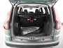 Dacia Jogger hybrid 140 extreme 7-zits | Parkeercamera | Navigatie | Climate Control |