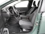 Dacia Jogger hybrid 140 extreme 7-zits | Parkeercamera | Navigatie | Climate Control |