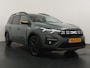 Dacia Jogger hybrid 140 extreme 7-zits | Parkeercamera | Navigatie | Climate Control |