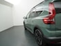 Dacia Jogger hybrid 140 extreme 7-zits | Parkeercamera | Navigatie | Climate Control |