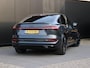 Audi e-tron Sportback 55 quattro Business edition 95 kWh | SOH 93.6 % | MEMORY | CAMERA | TREKHAAK | STOELVERW. | NAVI | CRUISE |