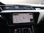 Audi e-tron Sportback 55 quattro Business edition 95 kWh | SOH 93.6 % | MEMORY | CAMERA | TREKHAAK | STOELVERW. | NAVI | CRUISE |