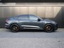 Audi e-tron Sportback 55 quattro Business edition 95 kWh | SOH 93.6 % | MEMORY | CAMERA | TREKHAAK | STOELVERW. | NAVI | CRUISE |