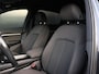 Audi e-tron Sportback 55 quattro Business edition 95 kWh | SOH 93.6 % | MEMORY | CAMERA | TREKHAAK | STOELVERW. | NAVI | CRUISE |