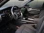 Audi e-tron Sportback 55 quattro Business edition 95 kWh | SOH 93.6 % | MEMORY | CAMERA | TREKHAAK | STOELVERW. | NAVI | CRUISE |