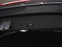 Audi e-tron Sportback 55 quattro Business edition 95 kWh | SOH 93.6 % | MEMORY | CAMERA | TREKHAAK | STOELVERW. | NAVI | CRUISE |