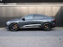 Audi e-tron Sportback 55 quattro Business edition 95 kWh | SOH 93.6 % | MEMORY | CAMERA | TREKHAAK | STOELVERW. | NAVI | CRUISE |