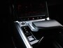 Audi e-tron Sportback 55 quattro Business edition 95 kWh | SOH 93.6 % | MEMORY | CAMERA | TREKHAAK | STOELVERW. | NAVI | CRUISE |