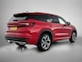 Skoda Kodiaq 1.5 TSI PHEV Sportline Business | Comfort Pakket | Parkeer Pakket | Winter Pakket | Trekhaak |