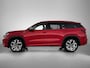 Skoda Kodiaq 1.5 TSI PHEV Sportline Business | Comfort Pakket | Parkeer Pakket | Winter Pakket | Trekhaak |