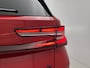 Skoda Kodiaq 1.5 TSI PHEV Sportline Business | Comfort Pakket | Parkeer Pakket | Winter Pakket | Trekhaak |