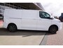 Ford E-Transit Cust. 320L L2H1 Limited 65 kWh Automaat met Powerpack Nr. V053 | Airco | Cruise | Apple CP- Android auto | Trekhaak
