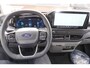 Ford E-Transit Cust. 320L L2H1 Limited 65 kWh Automaat met Powerpack Nr. V053 | Airco | Cruise | Apple CP- Android auto | Trekhaak