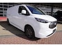 Ford E-Transit Cust. 320L L2H1 Limited 65 kWh Automaat met Powerpack Nr. V053 | Airco | Cruise | Apple CP- Android auto | Trekhaak