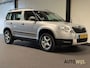 Skoda Yeti 1.2 TSI Active|TREKHAAK|APK 2027|AIRCO|