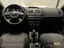Skoda Yeti 1.2 TSI Active|TREKHAAK|APK 2027|AIRCO|