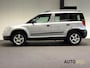 Skoda Yeti 1.2 TSI Active|TREKHAAK|APK 2027|AIRCO|