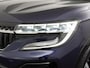 Renault Espace iconic E-Tech full hybrid 200 | Panoramadak | Adapt. Cruise | Head-Up Display |
