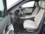 Renault Espace iconic E-Tech full hybrid 200 | Panoramadak | Adapt. Cruise | Head-Up Display |