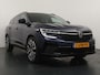 Renault Espace iconic E-Tech full hybrid 200 | Panoramadak | Adapt. Cruise | Head-Up Display |