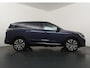 Renault Espace iconic E-Tech full hybrid 200 | Panoramadak | Adapt. Cruise | Head-Up Display |