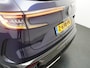 Renault Espace iconic E-Tech full hybrid 200 | Panoramadak | Adapt. Cruise | Head-Up Display |
