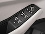 Renault Espace iconic E-Tech full hybrid 200 | Panoramadak | Adapt. Cruise | Head-Up Display |